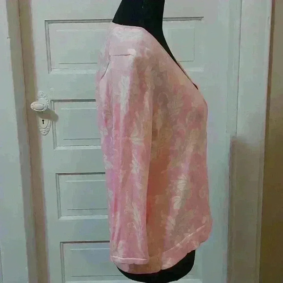 US Polo Association cardigan #0019B - Picture 2 of 4